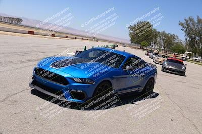 media/Jul-27-2024-Speed Ventures (Sat) [[14cea0cda4]]/Around the Pits/